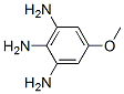 5--1,2,3-ṹʽ_4435-68-1ṹʽ