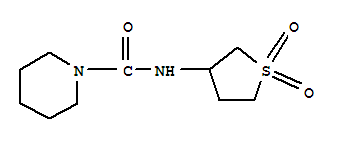 (9ci)-n-(-1,1--3-)-1-ṹʽ_443651-74-9ṹʽ