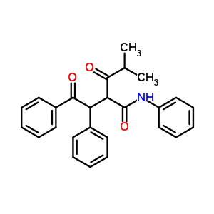 N,3--2-(2-׻-1-)4--N-ṹʽ_444577-70-2ṹʽ