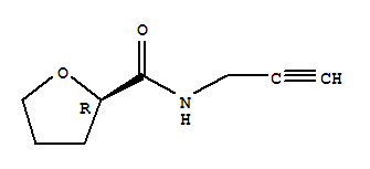 (2r)-(9ci)--n-2-Ȳ-2-߻ṹʽ_444587-26-2ṹʽ