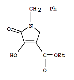 Ebpcṹʽ_4450-98-0ṹʽ