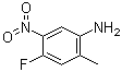 4--2-׻-5-ṹʽ_446-18-4ṹʽ