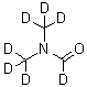 N,N-׻-D7ṹʽ_4472-41-7ṹʽ