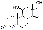 20,21-ȥ⻯ɵɽṹʽ_4484-94-0ṹʽ