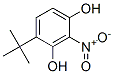 (9ci)-4-(1,1-׻һ)-2--1,3-ṹʽ_448899-59-0ṹʽ