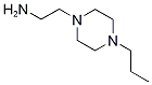 (9ci)-4--1-Ұṹʽ_4489-50-3ṹʽ