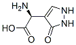 (9ci)-alpha--2,3--3--1H--4-ṹʽ_449153-25-7ṹʽ