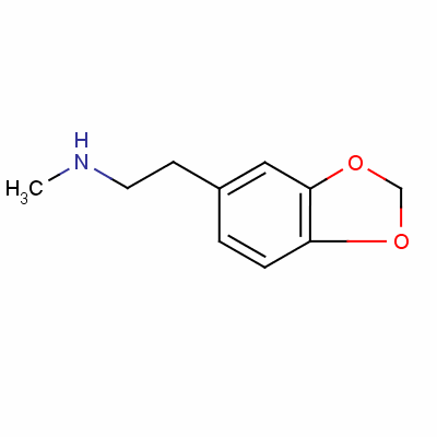 5-[2-(׻)һ]-1,3-ӻϩṹʽ_451-77-4ṹʽ