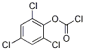 2,4,6-ȱȼṹʽ_4511-19-7ṹʽ