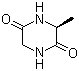 (S)-3-׻-2,5-ͪṹʽ_4526-77-6ṹʽ