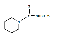 (9ci)-n--1-ṹʽ_452948-70-8ṹʽ