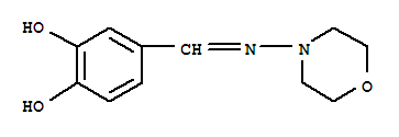 (9ci)-4-[(4-ǰ)׻]-1,2-ṹʽ_452950-10-6ṹʽ