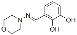 (9ci)-3-[(4-ǰ)׻]-1,2-ṹʽ_454450-41-0ṹʽ