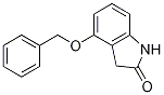 4-()-2-ͪṹʽ_458526-10-8ṹʽ