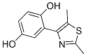 (9ci)-2-(2,5-׻-4-)-1,4-ṹʽ_459124-94-8ṹʽ