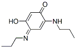 (9ci)-5-ǻ-2-()-4-(ǰ)-2,5-ϩ-1-ͪṹʽ_459871-82-0ṹʽ