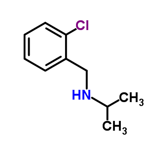 N-(2-л)ṹʽ_46054-87-9ṹʽ