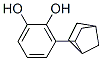 (9ci)-3-˫[2.2.1]-2--1,2-ṹʽ_462606-73-1ṹʽ