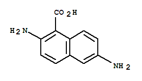 (9ci)-2,6--1-ṹʽ_46390-04-9ṹʽ