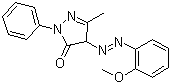 2,4--4-[(2-) ]-5-׻-2--3H--3-ͪṹʽ_4645-07-2ṹʽ