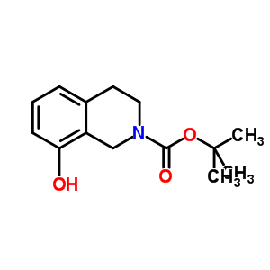 8-ǻ-3,4--2(1h)-嶡ṹʽ_464900-21-8ṹʽ