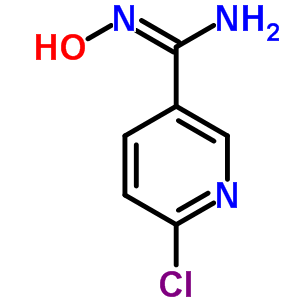 6--n-ǻ-3-ṹʽ_468068-39-5ṹʽ