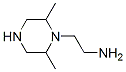 (9ci)-2,6-׻-1-Ұṹʽ_468745-67-7ṹʽ