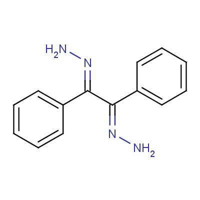 1,2--1,2-ͪͪṹʽ_4702-78-7ṹʽ