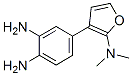 4-[2-(׻)-3-߻]-1,2-ṹʽ_471239-95-9ṹʽ