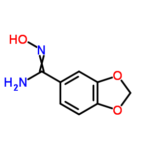 3,4-(׶)뿽ṹʽ_4720-72-3ṹʽ