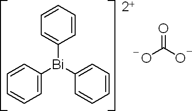 ̼ṹʽ_47252-14-2ṹʽ