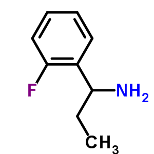 1-(2-)ṹʽ_473249-01-3ṹʽ