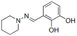 (9ci)-3-[(1-ऻǰ)׻]-1,2-ṹʽ_473421-25-9ṹʽ