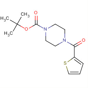 4-(-2-ʻ)-1-嶡ṹʽ_473733-88-9ṹʽ