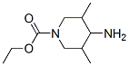 (9ci)-4--3,5-׻-1-ṹʽ_473838-86-7ṹʽ