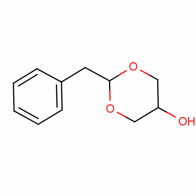 2-(׻)-1,3-f-5-ṹʽ_4740-79-8ṹʽ