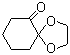 1,2-ͪȩṹʽ_4746-96-7ṹʽ