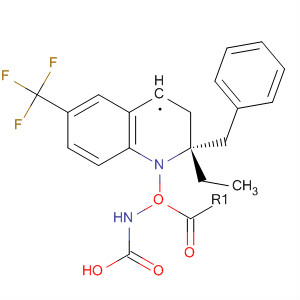 4-Cbz--2-һ-6-׻-1,2,3,4--ṹʽ_474645-96-0ṹʽ