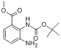 3--2-嶡ʻ-ṹʽ_474708-09-3ṹʽ