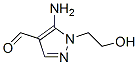 (9ci)-5--1-(2-ǻһ)-1H--4-ȩṹʽ_474956-99-5ṹʽ