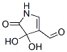 (9ci)-4,5--4,4-ǻ-5--1H--3-ȩṹʽ_475502-72-8ṹʽ