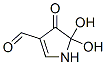 (9ci)-4,5--5,5-ǻ-4--1H--3-ȩṹʽ_475502-73-9ṹʽ