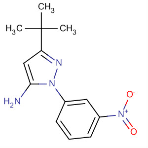 2-(3-)-5-嶡-2H--3--ṹʽ_476637-05-5ṹʽ