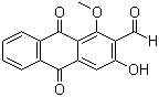 ṹʽ_477-84-9ṹʽ