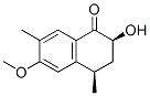 (9ci)-3,4--2-ǻ-6--4,7-׻-1(2H)-ͪṹʽ_477199-83-0ṹʽ