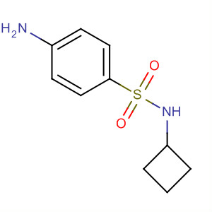 4--n-ṹʽ_477723-16-3ṹʽ