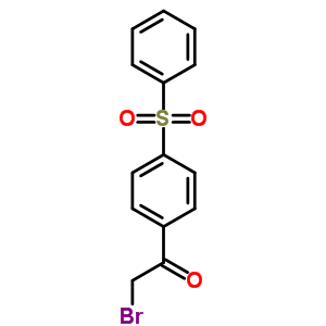 2--1-(4-())ͪṹʽ_4779-37-7ṹʽ