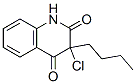  3--3--2,4(1H,3h)-ͪṹʽ_477950-27-9ṹʽ