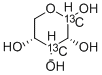 D--1,3-13c2ṹʽ_478511-79-4ṹʽ