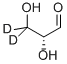 D-ȩ-3,3-d2ṹʽ_478529-58-7ṹʽ